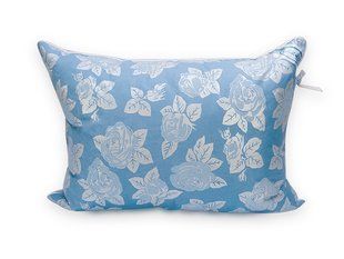Подушка Лебединий пух Leleka-Textile 50x70 Т2 70x70, Т4