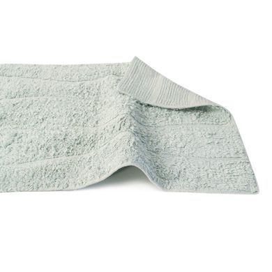 Набор ковриков Shalla Melba yesil зеленый 40*60+50*80
