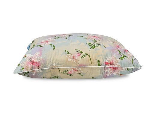 Подушка КЛАСИКА 50/50 Leleka-Textile 50x70 Т7