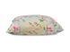 Подушка КЛАСИКА 50/50 Leleka-Textile 50x70 Т7