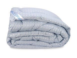 Ковдра Лебединий пух Leleka-Textile 172х205 Т6 172х205, Т21
