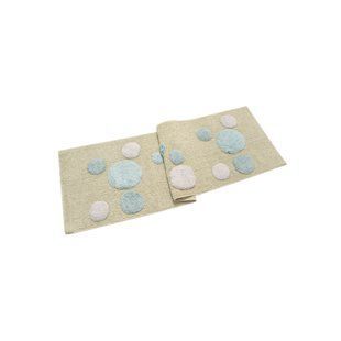 Коврик Irya Buben salvia 50*150
