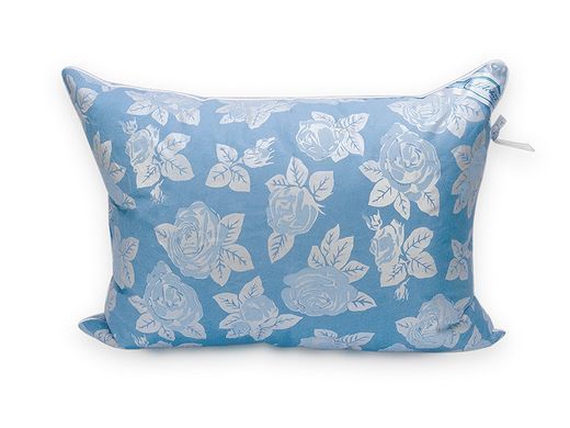 Подушка КЛАСИКА 10/90 Leleka-Textile 50x70 Т23 50x70, Т4