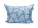 Подушка КЛАСИКА 10/90 Leleka-Textile 50x70 Т23 50x70, Т4