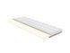 Топпер ортопедический Lotus Home North 140*200