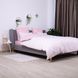 Комплект постільної білизни ТЕП Happy Sleep 333 Strawberry Dream 50x70 сімейний