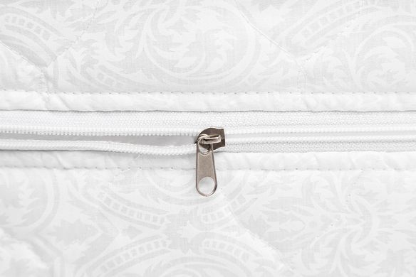 Матрас DOTINEM Bonneli Bianco 140х190 см