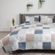 Покривало ТЕП PROVENCE 220х240 см Лаура