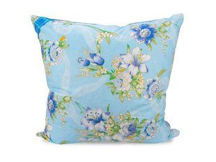 Подушка КЛАСИКА 10/90 Leleka-Textile 50x70 Т23 50x70, Т27
