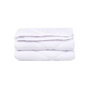 Дитяча ковдра Karaca Home Microfiber 95x145