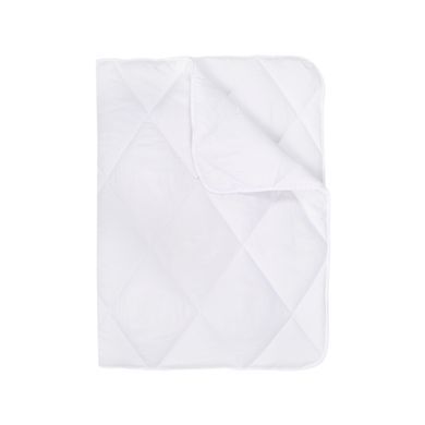 Детское одеяло Karaca Home Microfiber 95*145