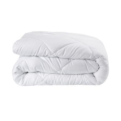 Ковдра FOUR SEASONS 180х210 см 150 г/250г/м2 microfiber