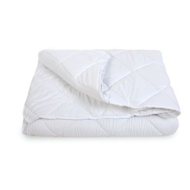 Ковдра FOUR SEASONS 180х210 см 150 г/250г/м2 microfiber