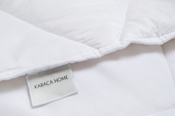 Детское одеяло Karaca Home Microfiber 95*145