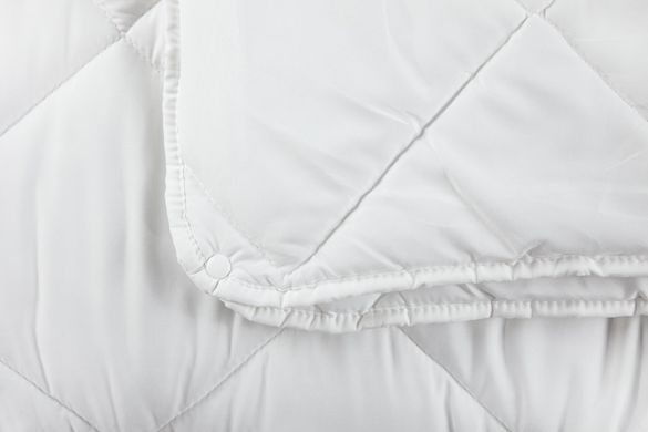 Ковдра FOUR SEASONS 180х210 см 150 г/250г/м2 microfiber