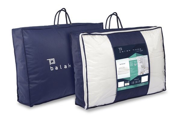 Ковдра FOUR SEASONS 180х210 см 150 г/250г/м2 microfiber