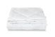 Ковдра FOUR SEASONS 180х210 см 150 г/250г/м2 microfiber