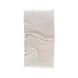 Полотенце из льна Lotus Home - Line коралловое 50*90