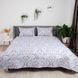Покривало ТЕП PROVENCE 220х240 см Глорія