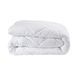 Ковдра FOUR SEASONS 180х210 см 150 г/250г/м2 microfiber