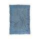 Плед-накидка Barine Tan Throw denim синій 125x180