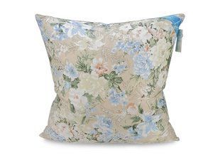 Подушка КЛАСИКА 10/90 Leleka-Textile 50x70 Т23