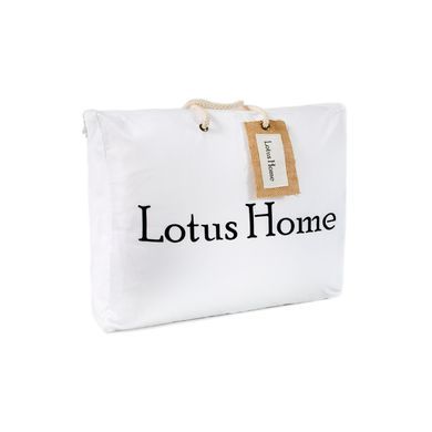 Одеяло Lotus Home Latenna 195*215 евро