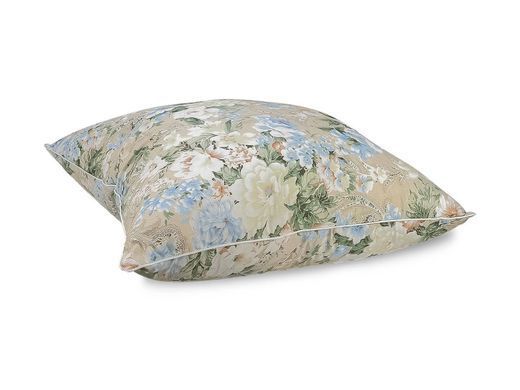 Подушка КЛАСИКА 10/90 Leleka-Textile 50x70 Т23