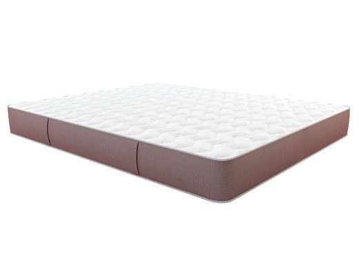 Матрац ортопедичний Lotus Home Scorpio 180x200