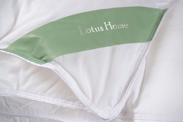 Одеяло Lotus Home Latenna 195*215 евро