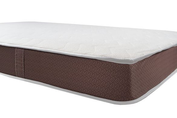 Матрац ортопедичний Lotus Home Scorpio 180x200