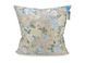 Подушка КЛАСИКА 10/90 Leleka-Textile 50x70 Т23