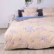 Комплект постільної білизни ТЕП Soft dreams Квітуча Магія 70x70 сімейний