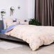 Комплект постільної білизни ТЕП Soft dreams Квітуча Магія 70x70 сімейний