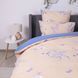 Комплект постільної білизни ТЕП Soft dreams Квітуча Магія 70x70 сімейний