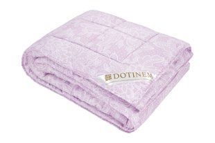 Ковдра DOTINEM VALENCIA ЛІТО холлофайбер євро 195х215 см (214895-9)