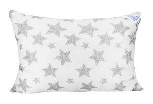 Подушка БІО ПУХ ПРЕМІУМ Leleka-Textile 50x70 М13