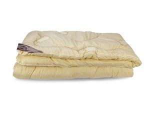 Ковдра овеча вовна, зима Leleka-Textile 140х205 М26 140х205, М31