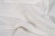 Полотенце Karaca Home Diele offwhite молочный 70*140