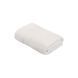 Полотенце Karaca Home Diele offwhite молочный 70*140