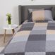 Покрывало ТЕП PROVENCE 150х210 см Фабиан