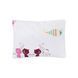 Дитяча подушка Iris Home Kitty 35x45
