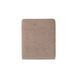 Рушник Lotus Home - Hotel Basic кавовий 50*90 (16/1) 400 г/м&sup2;