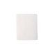 Полотенце Karaca Home Diele offwhite молочный 70*140