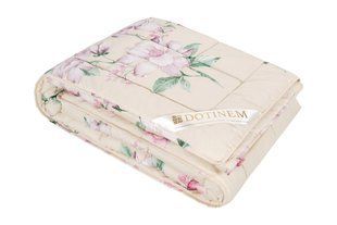 Ковдра DOTINEM VALENCIA ЛІТО холлофайбер євро 195х215 см (214895-11)