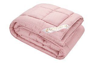 Ковдра DOTINEM SAXON овеча вовна полуторне 145х210 см (214871-8)