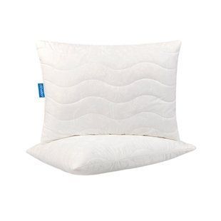 Подушка Othello - New Bambina 50x70