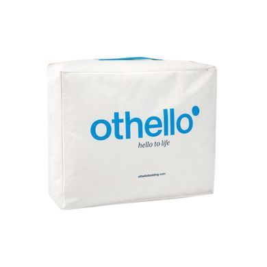 Ковдра Othello - Crowna 195x215 євро
