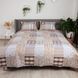Покрывало ТЕП PROVENCE 150х210 см Сафари