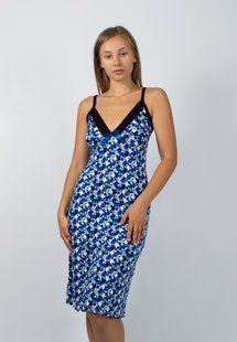 Домашняя одежда Lady Lingerie 6227 S M сарафан